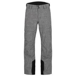 Obermeyer Orion Pant Men's in Suit Up